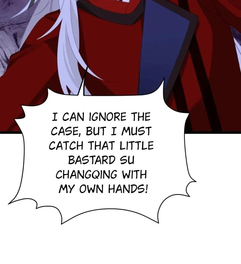 Breaking into the body of the emperor