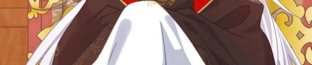 Breaking into the body of the emperor
