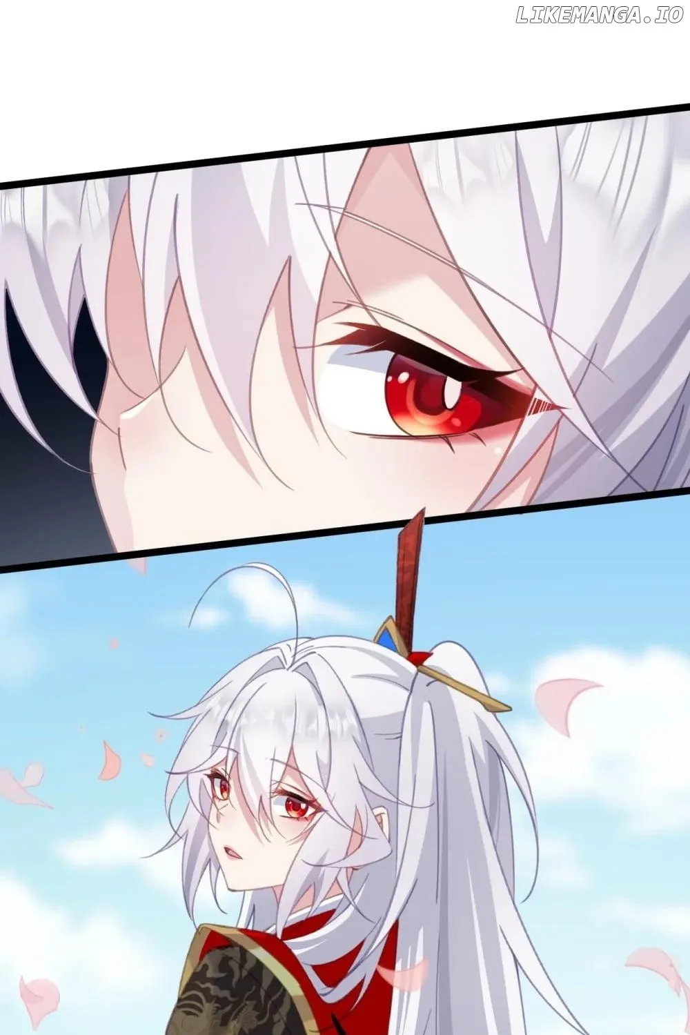 Breaking into the body of the emperor