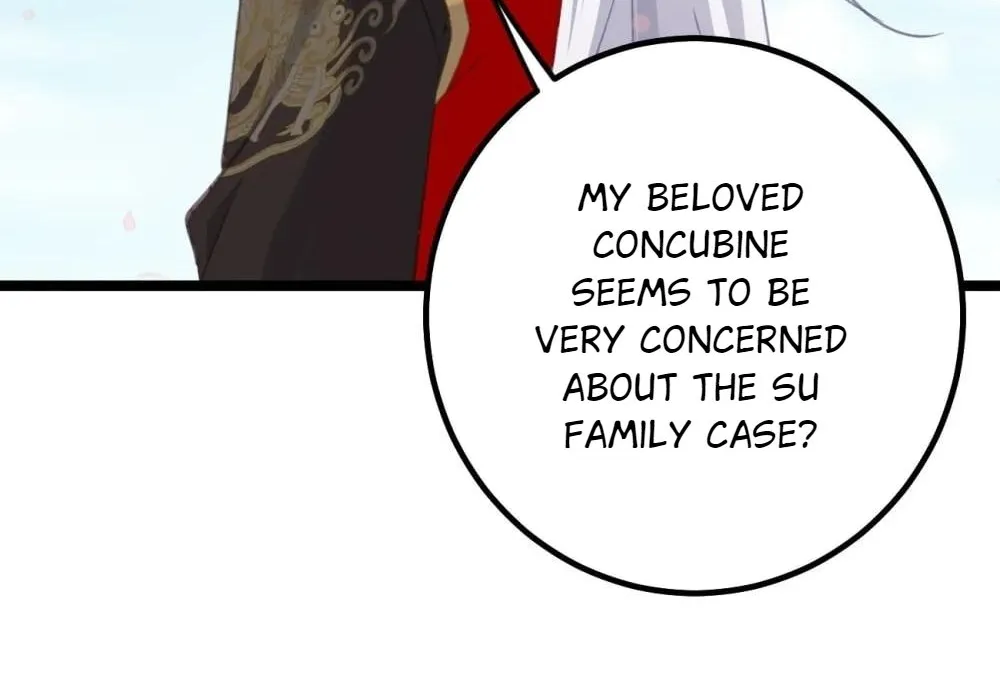 Breaking into the body of the emperor