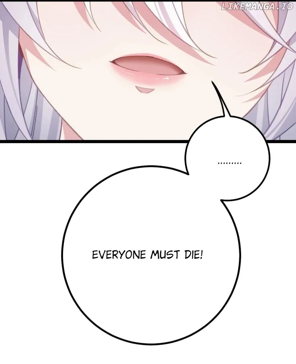 Breaking into the body of the emperor