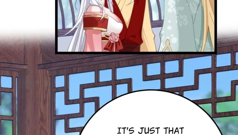 Breaking into the body of the emperor