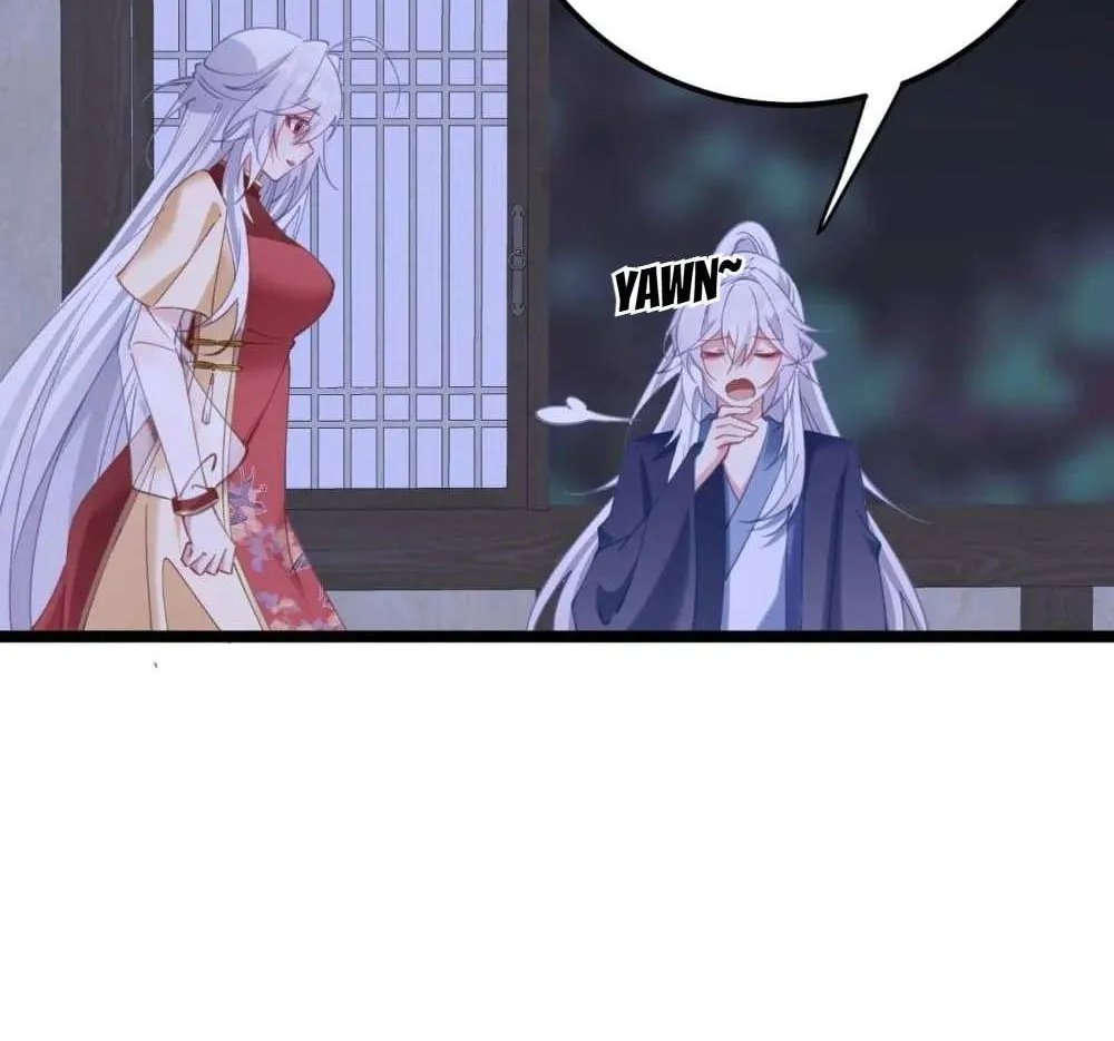 Breaking into the body of the emperor