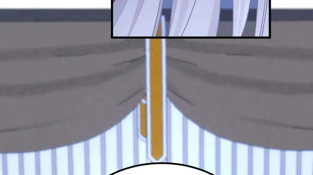 Breaking into the body of the emperor