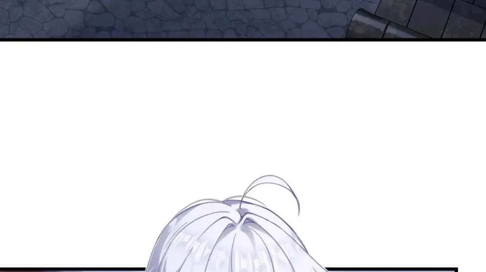 Breaking into the body of the emperor