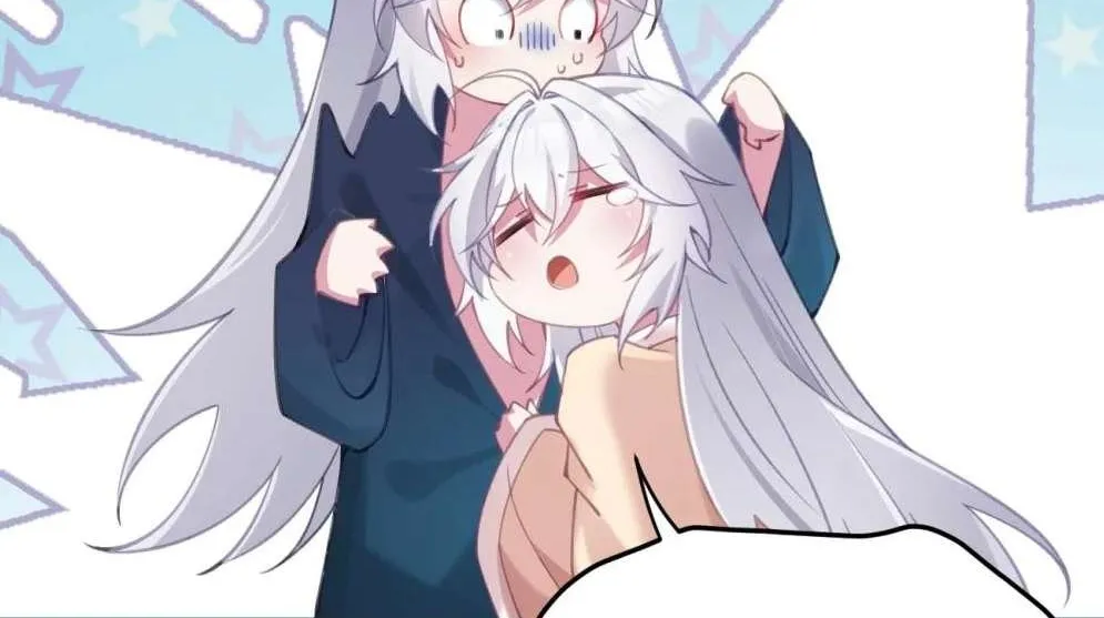 Breaking into the body of the emperor