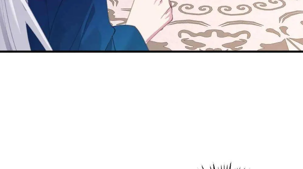Breaking into the body of the emperor