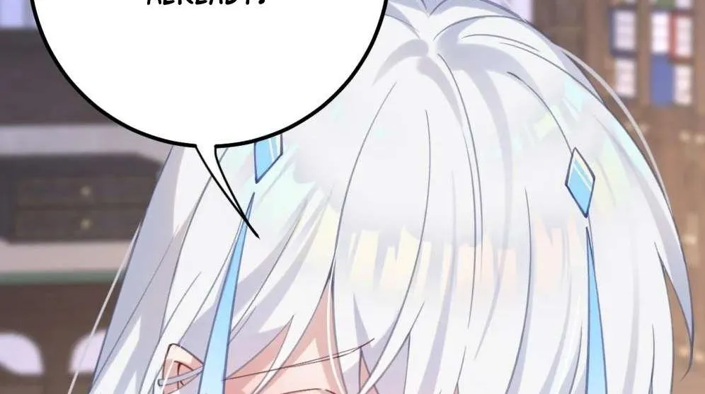 Breaking into the body of the emperor