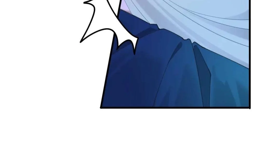 Breaking into the body of the emperor