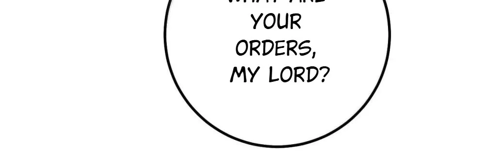 Breaking into the body of the emperor