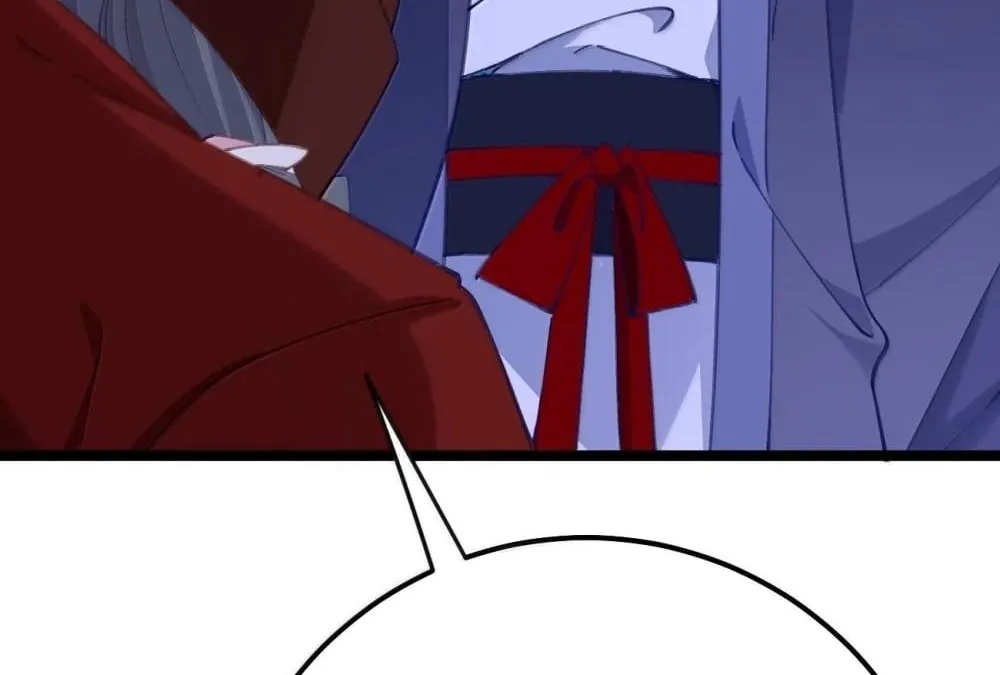 Breaking into the body of the emperor