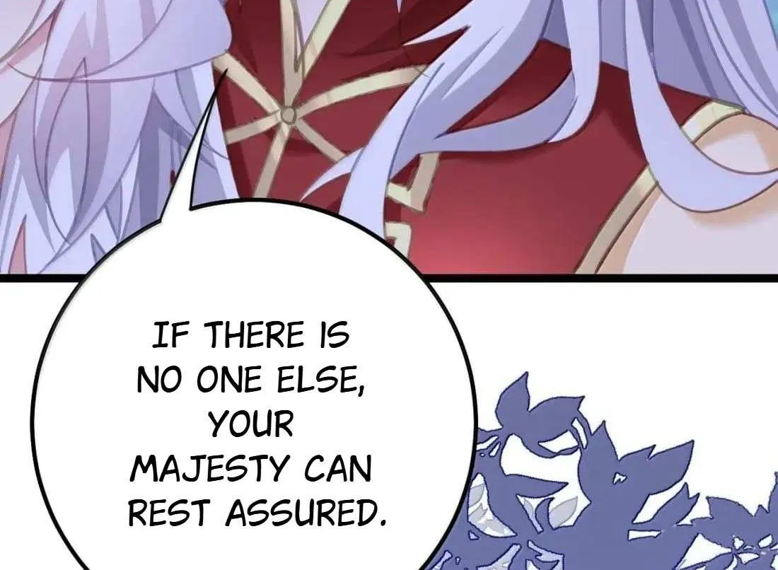 Breaking into the body of the emperor
