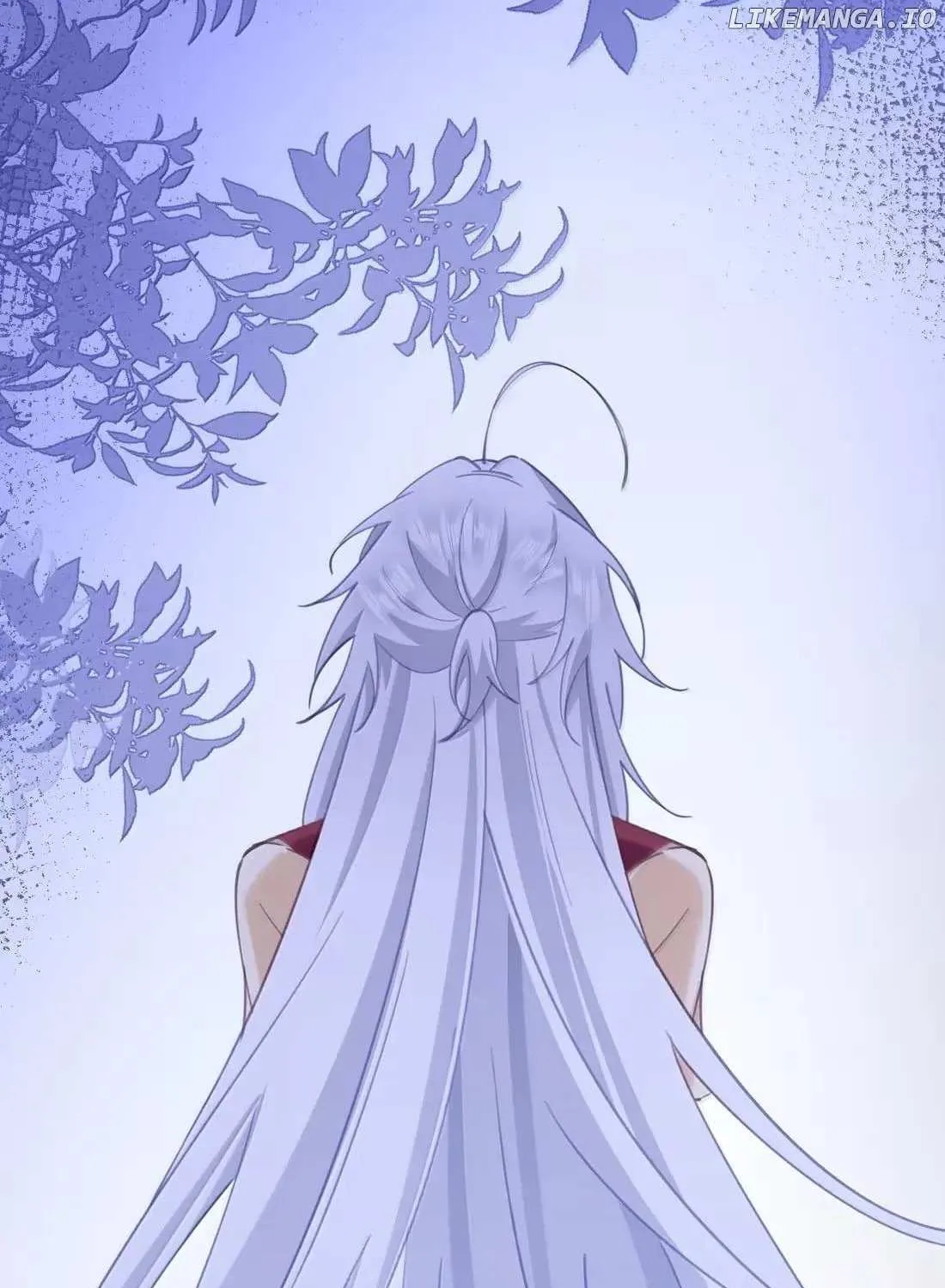 Breaking into the body of the emperor