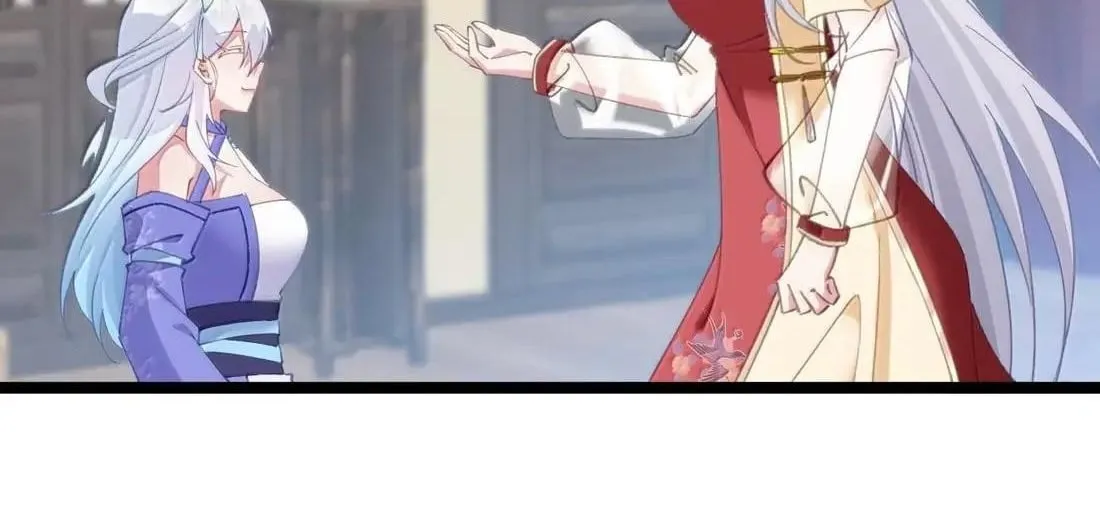 Breaking into the body of the emperor