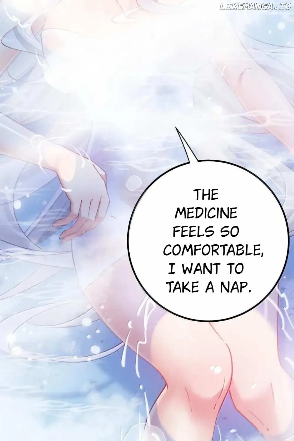 Breaking into the body of the emperor
