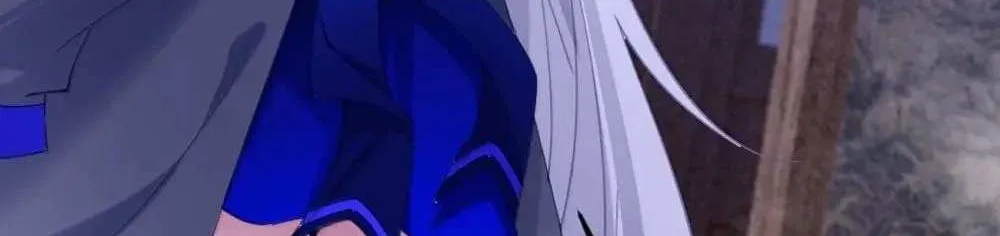 Breaking into the body of the emperor