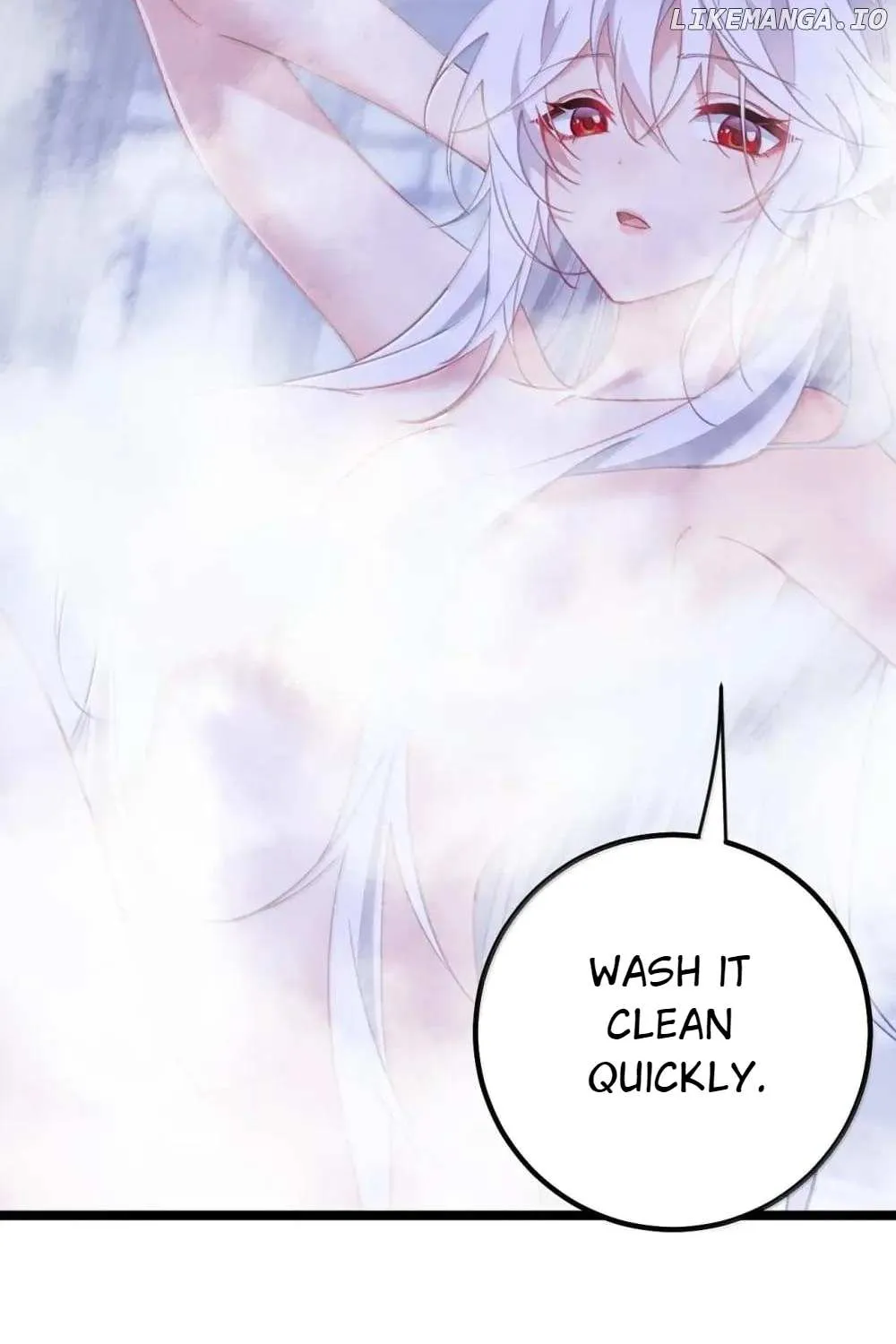 Breaking into the body of the emperor