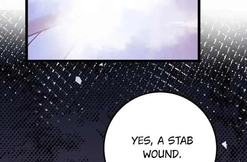 Breaking into the body of the emperor