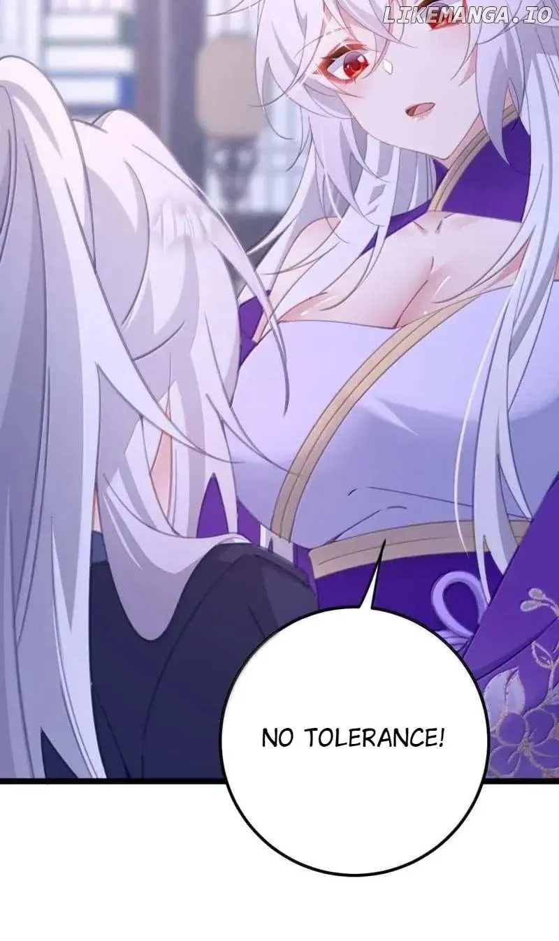 Breaking into the body of the emperor