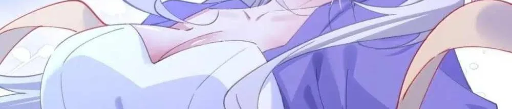 Breaking into the body of the emperor