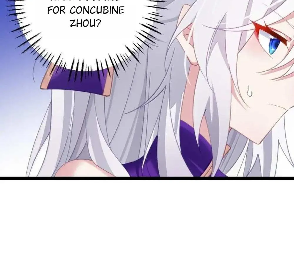 Breaking into the body of the emperor