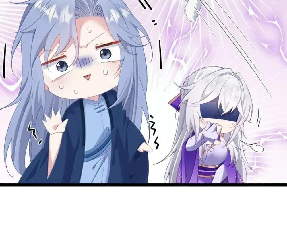 Breaking into the body of the emperor