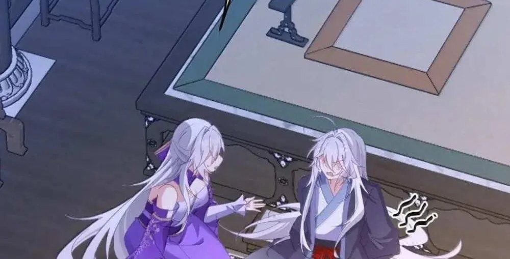 Breaking into the body of the emperor