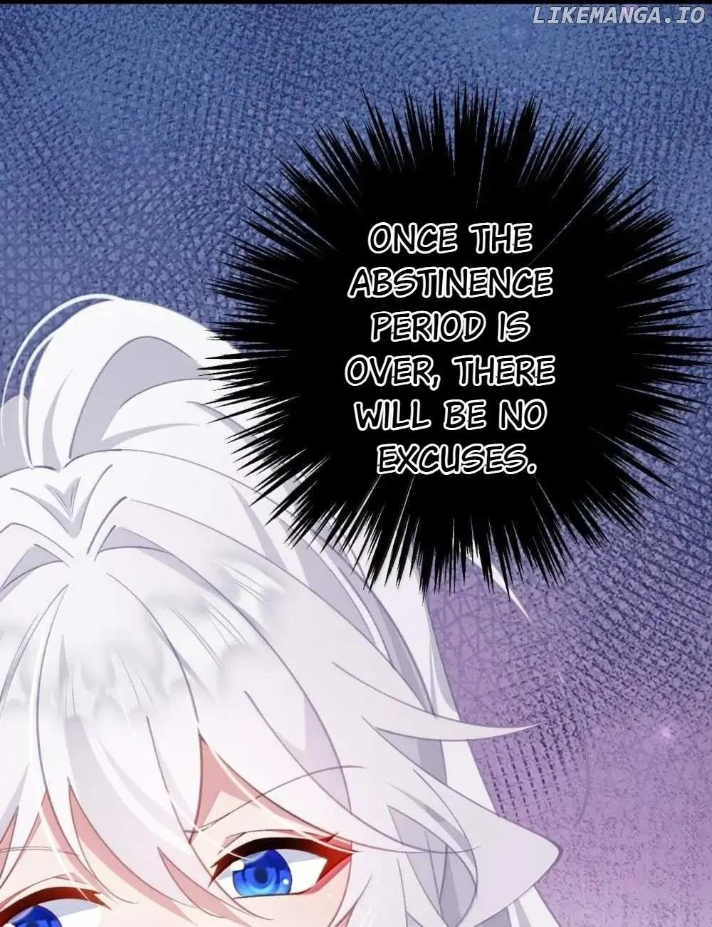 Breaking into the body of the emperor
