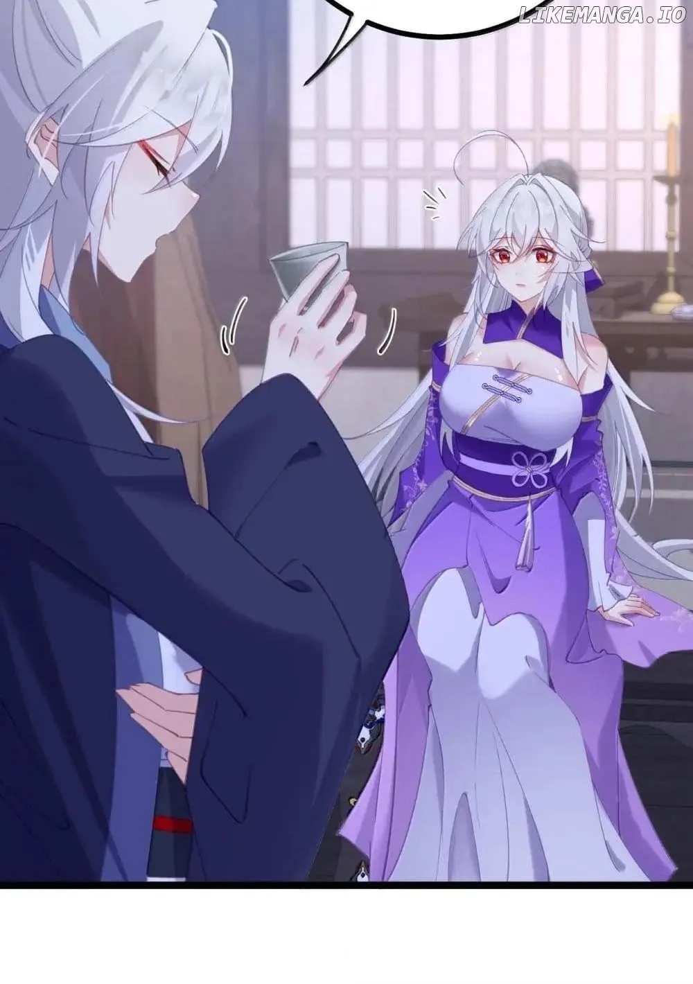Breaking into the body of the emperor