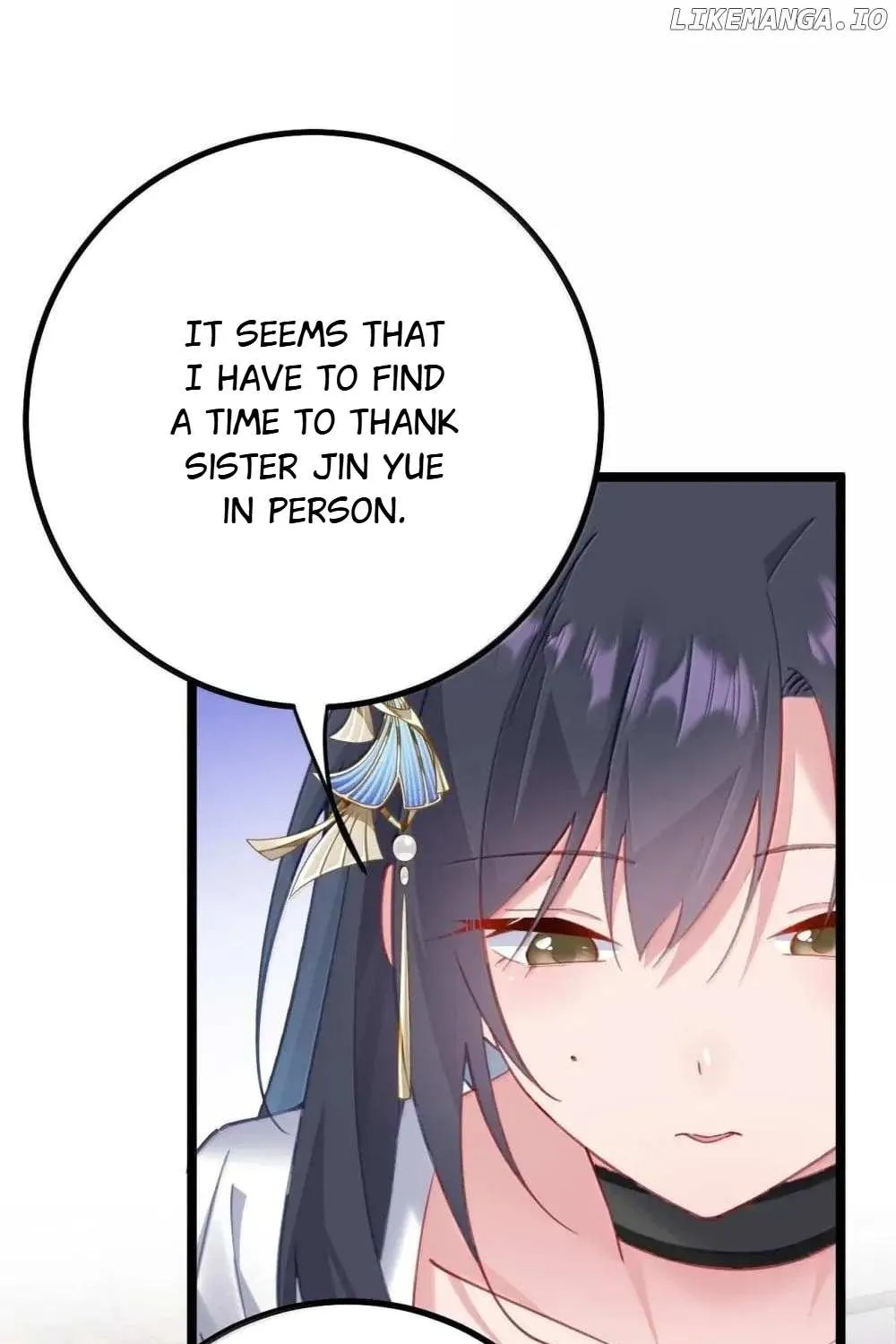Breaking into the body of the emperor