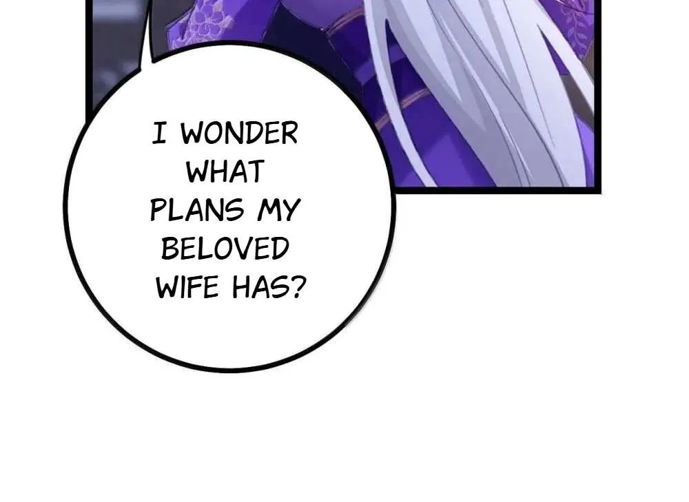Breaking into the body of the emperor