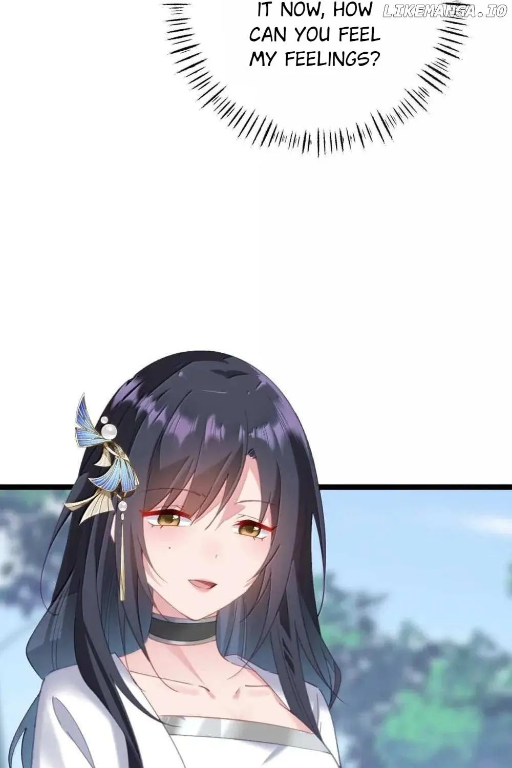 Breaking into the body of the emperor