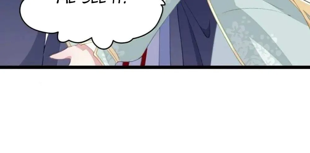 Breaking into the body of the emperor