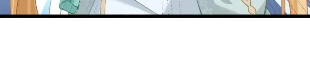 Breaking into the body of the emperor