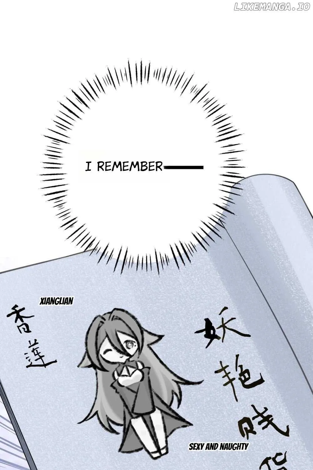 Breaking into the body of the emperor