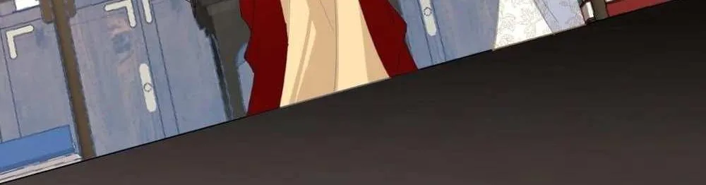 Breaking into the body of the emperor