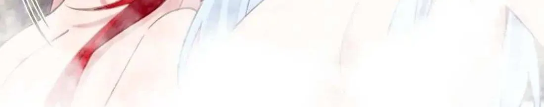 Breaking into the body of the emperor