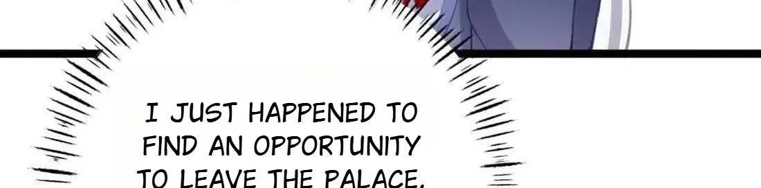 Breaking into the body of the emperor