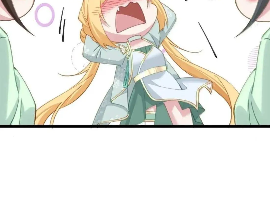 Breaking into the body of the emperor