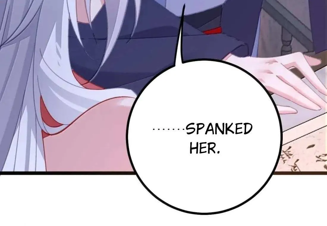 Breaking into the body of the emperor