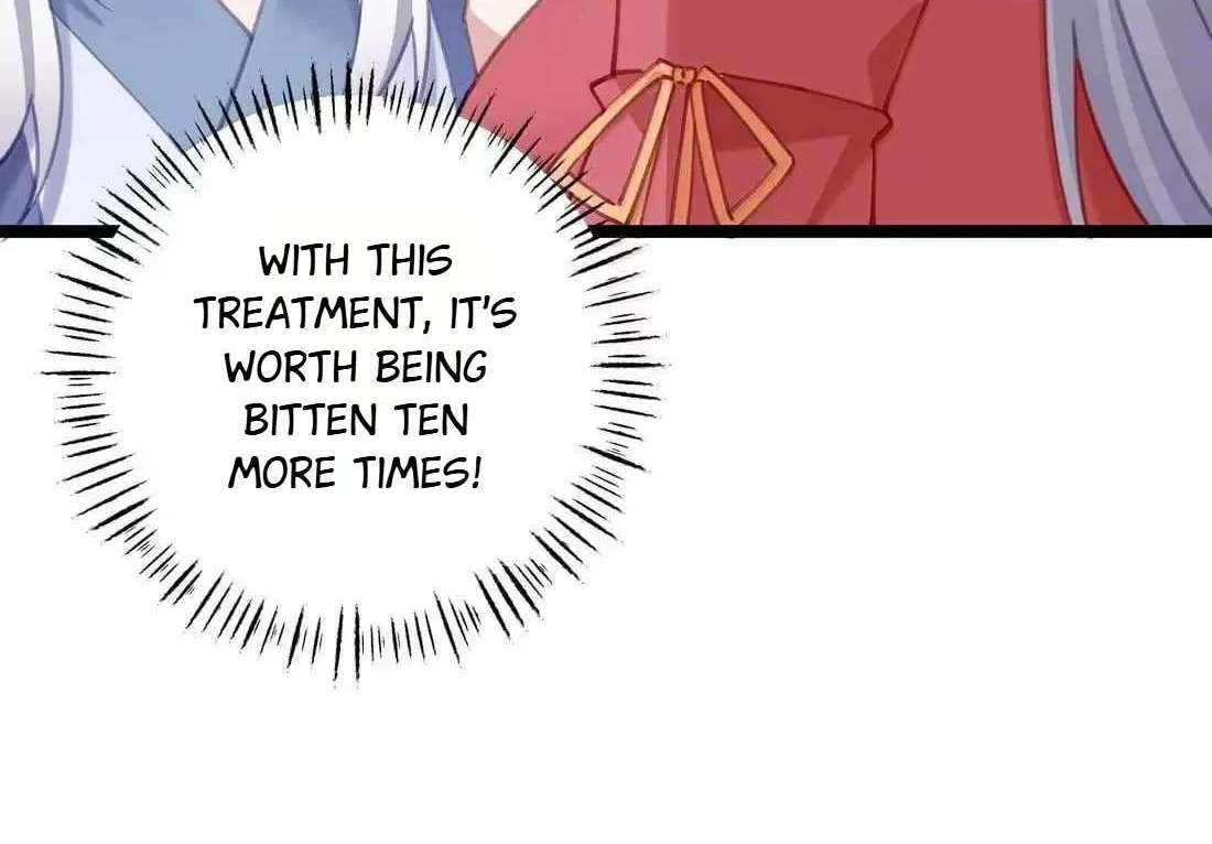 Breaking into the body of the emperor