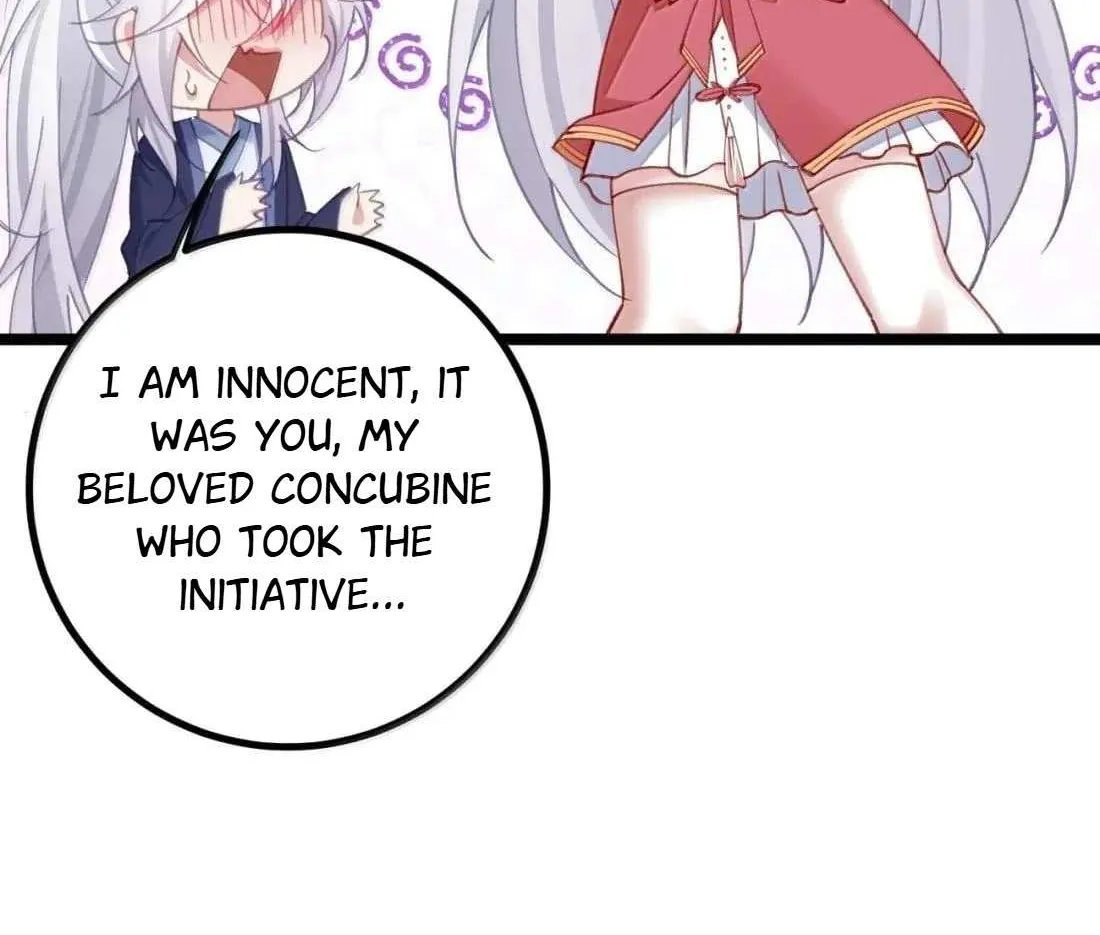 Breaking into the body of the emperor