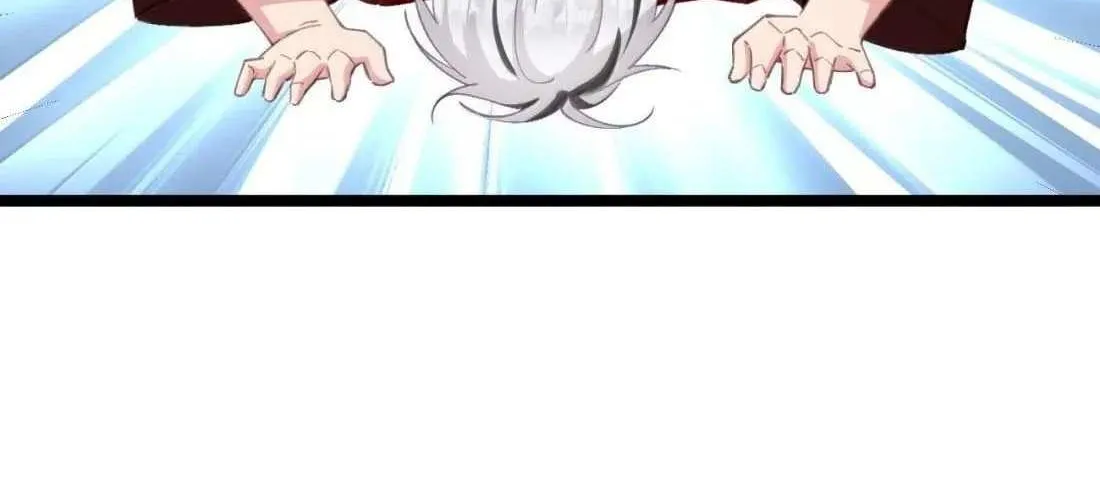 Breaking into the body of the emperor
