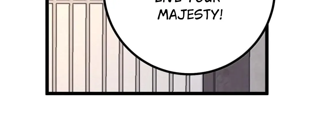Breaking into the body of the emperor