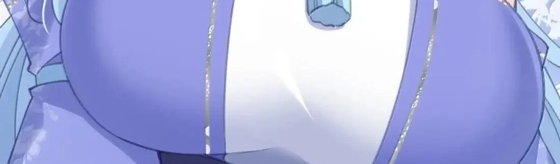 Breaking into the body of the emperor