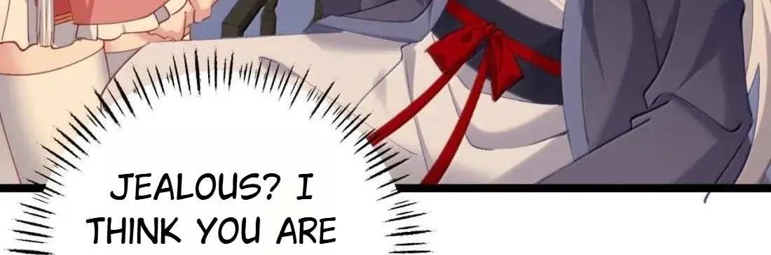 Breaking into the body of the emperor