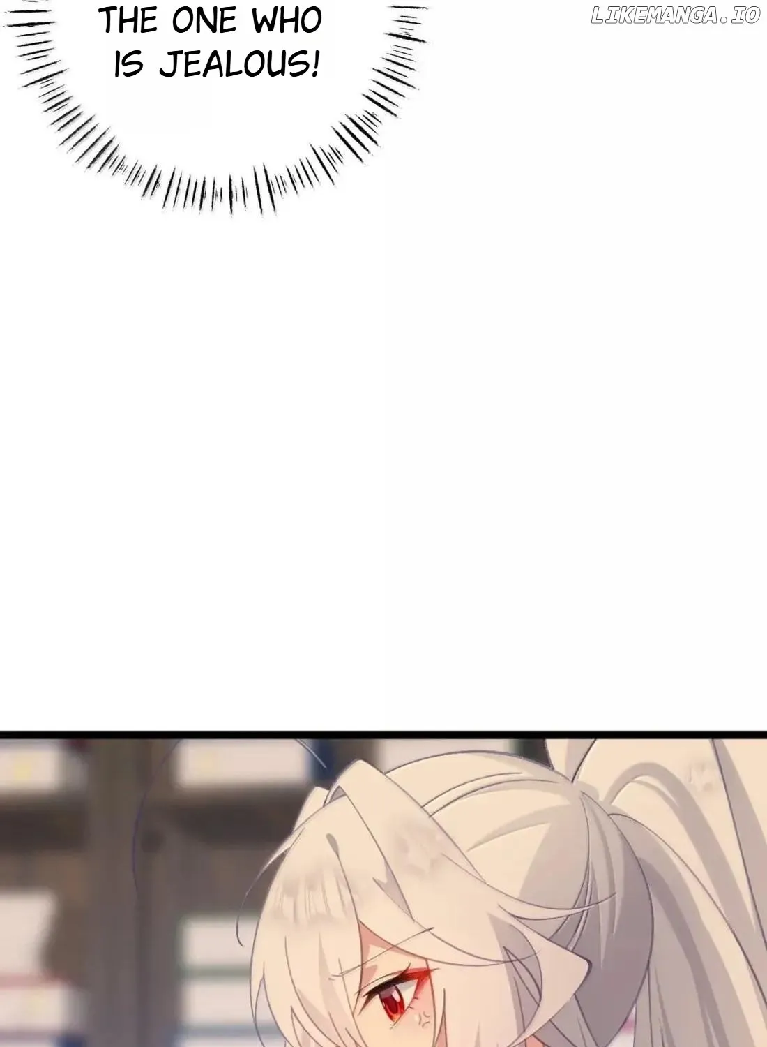 Breaking into the body of the emperor