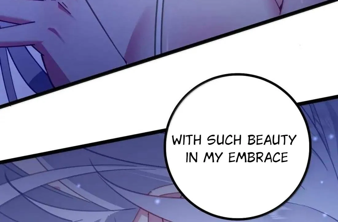 Breaking into the body of the emperor