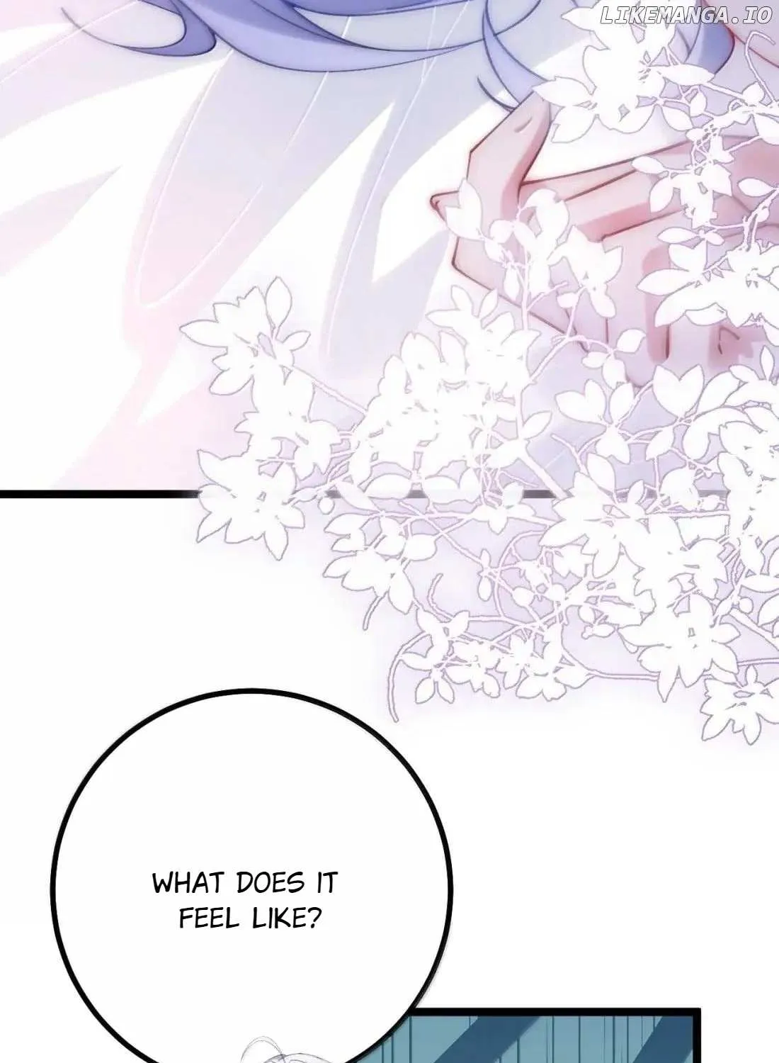Breaking into the body of the emperor
