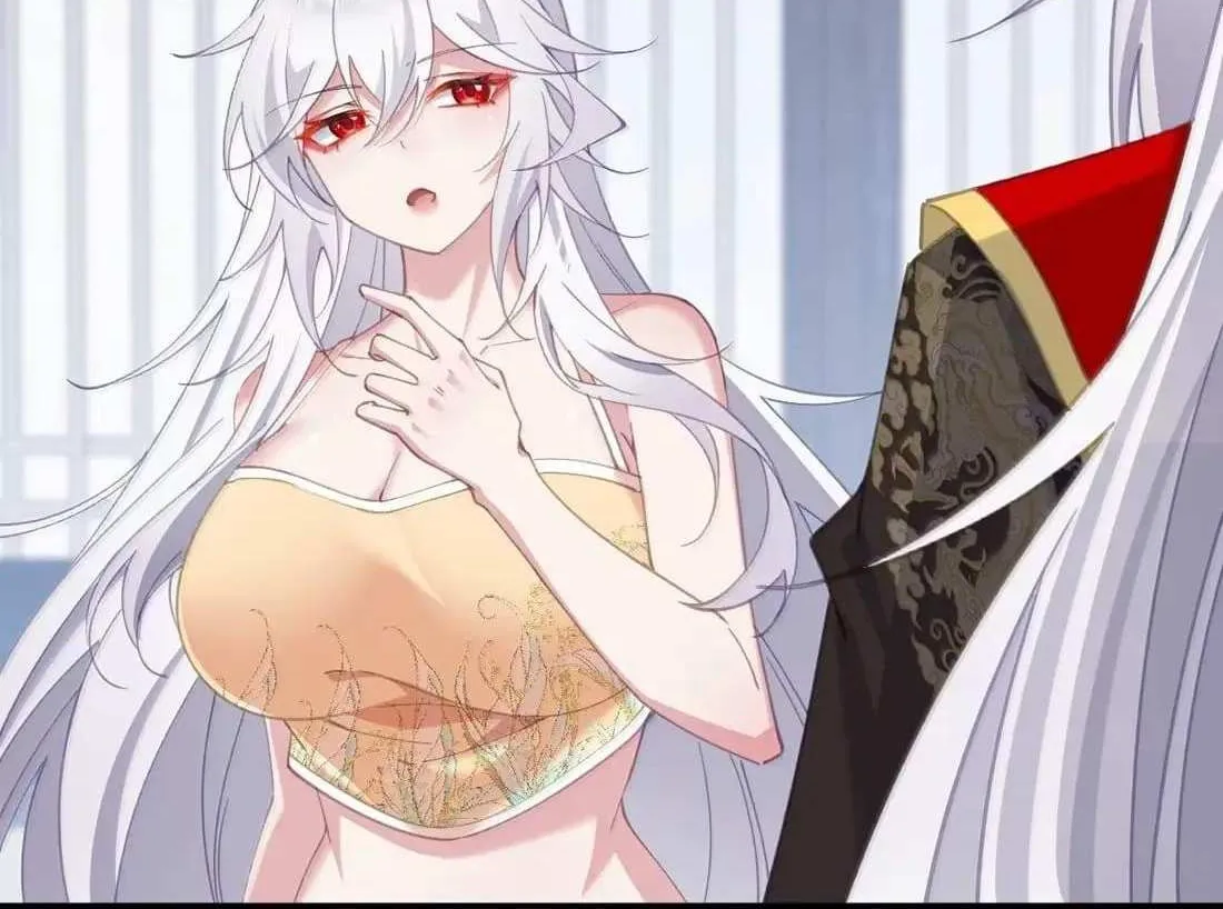 Breaking into the body of the emperor